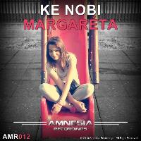 Ke Nobi - Margareta (Meggi)