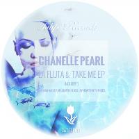 Chanelle Pearl - La Fluta EP