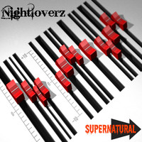 Nightloverz - Supernatural