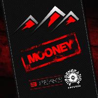Mooney - 3 Peaks