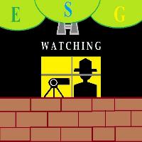 ESG - Watching