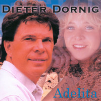 Dieter Dornig - Adelita