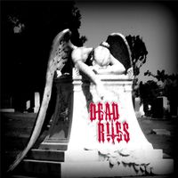 Dead Rites - Ritual 13