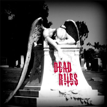Dead Rites - Ritual 13