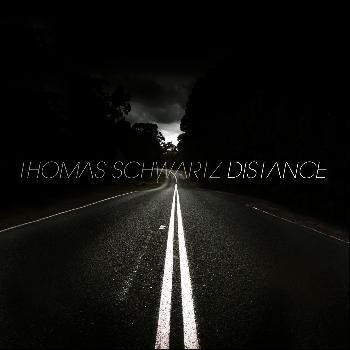 Thomas Schwartz - Distance