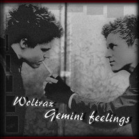 Woltrax - Gemini Feelings