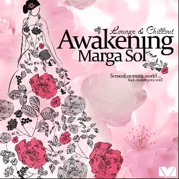 Marga Sol - Awakening