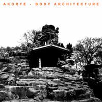 Akorte - Body Architecture