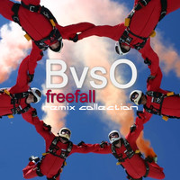 BvsO - Freefall Remix Collection
