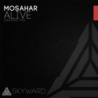 Mosahar - Alive