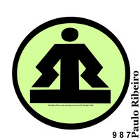 Paulo Ribeiro - 9 8 7