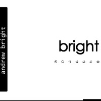 Andrew Bright - Bright