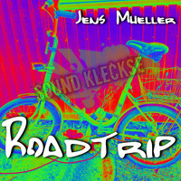 Jens Mueller - Road Trip