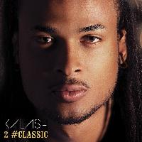 Kalash - 2 #Classic (Explicit)