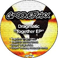Dragmatic - Together