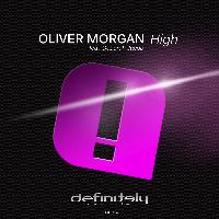 Oliver Morgan - High
