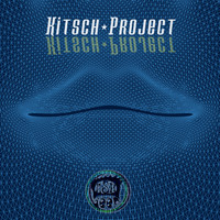 Kitsch Project - Kitsch Project