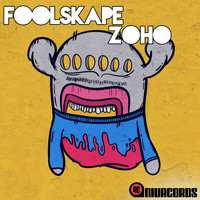 Foolskape - Zoho