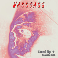 Wasscass - Stand Up