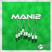 Mani2 - Suspension