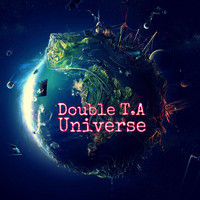Double T.A - Universe