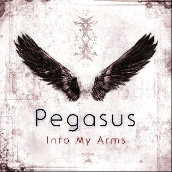 Pegasus - Into My Arms