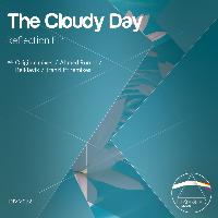 The Cloudy Day - Reflection EP