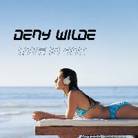 Deny Wilde - Love In You