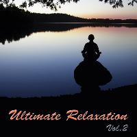 Yaskim - Ultimate Relaxation Vol. 2