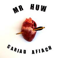 Mr Huw - Cariad Afiach