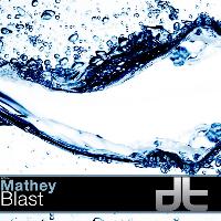 Mathey - Blast