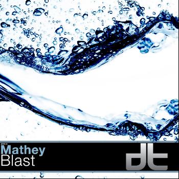 Mathey - Blast