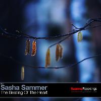 Sasha Sammer - The Beating of the Heart
