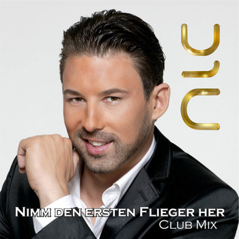 NIC - Nimm den ersten Flieger her (Club Mix)