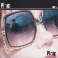 Pimp - PIMP