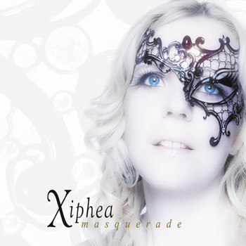 Xiphea - Masquerade
