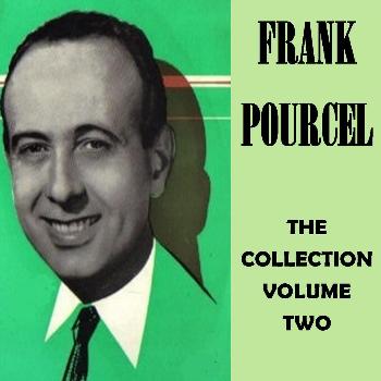Frank Pourcel - The Collection Volume Two
