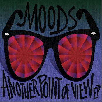 Moods - Another Point of View