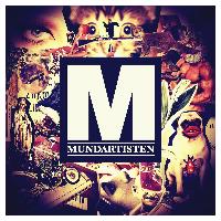 Mundartisten - M