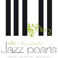 Allen Toussaint - Jazz Pearls