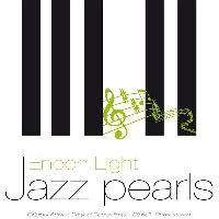 Enoch Light - Jazz Pearls