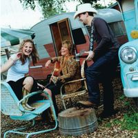 Sugarland - Sugarland AOL Sessions EP