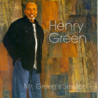 Henry Green - Mr. Green's Session