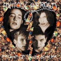 Antioch Arrow - Gems of Masochism