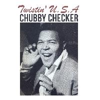 Chubby Checker - Twistin' U.S.A