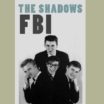 The Shadows - FBI