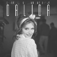 Dalida - Garde-Moi La Derniere Danse