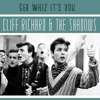 Cliff Richard & The Shadows - Gee Whiz It's You