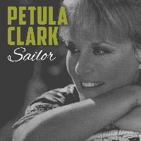 Petula Clark - Sailor