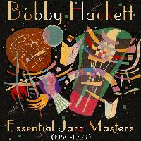 Bobby Hackett - Essential Jazz Masters (1950-1959)